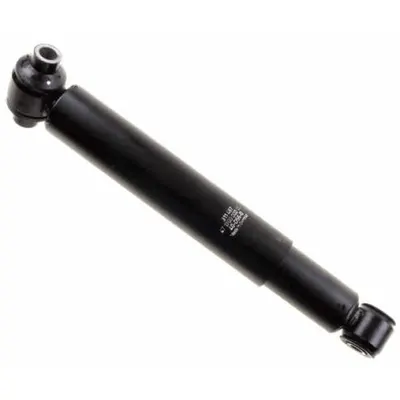 Amortizor SACHS 311 487