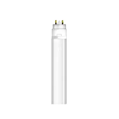 Rl-Led T8 S 14w 230v 170° 840 2100lm G13 Hf 50000h L=1200mm