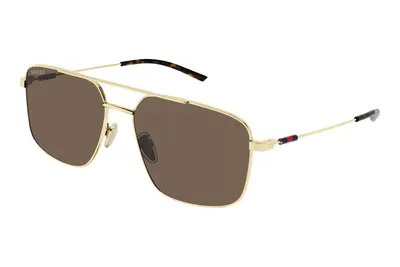 Gucci GG2096SA 004