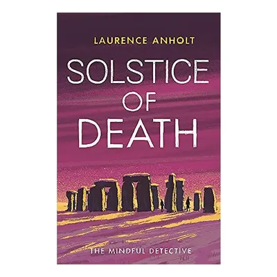 Solstice of Death