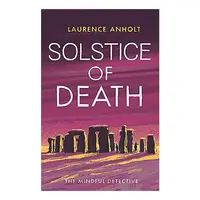 Solstice of Death