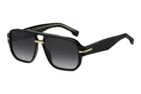 Boss Boss1718/s 807/1i