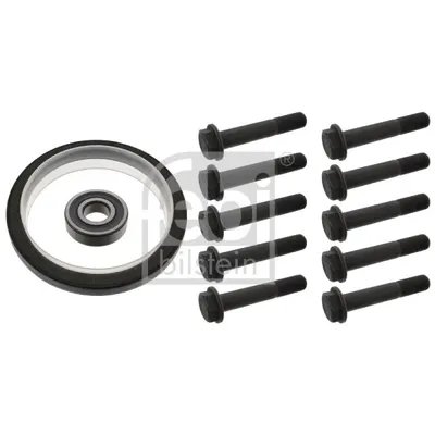 Set reparatie, volanta FEBI BILSTEIN 46307
