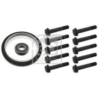 Set reparatie, volanta FEBI BILSTEIN 46307