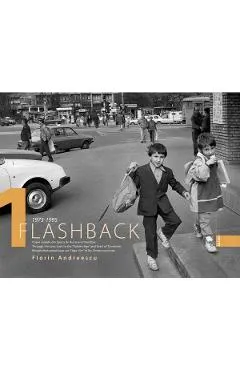 Flashback