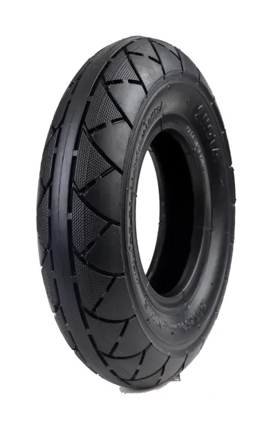 Anvelopă G-826 200x50 BK ONYX