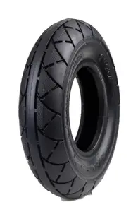 Anvelopă A-1068 200x50 pentru trotinete electrice