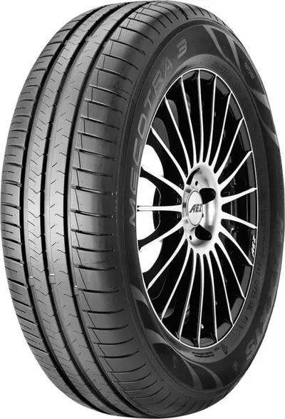 Maxxis Mecotra 3 ( 155/80 R13 79T )