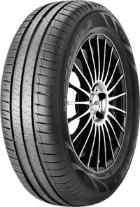 Maxxis Mecotra 3 ( 175/65 R14 82T )