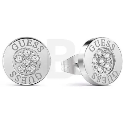 Cercei Guess Guess JUBE02158JWRHT/U