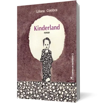 Kinderland