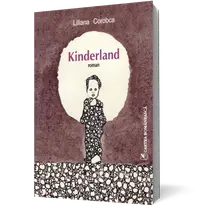 Kinderland