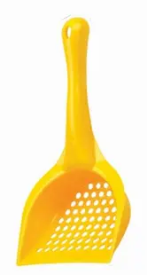 Lopatica Igienica Pet Expert Strong OPT52246