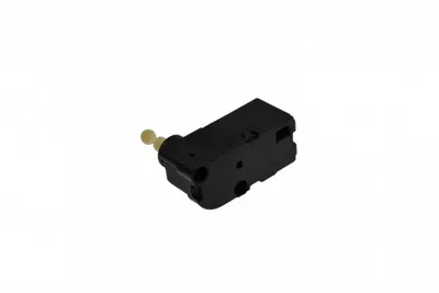 Motoras reglaj far stanga dreapta ALFA ROMEO 147 AUDI A3, A4, A8, TT FIAT STILO FORD GALAXY VW SHARAN, TOURAN, TRANSPORTER 1994-2016