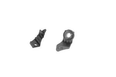Set reparatie far Fata Dreapta, 1buc potrivit VW GOLF 5, JETTA 3 1.4-3.2 2003-2010