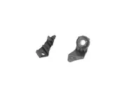 Set reparatie far Fata Dreapta, 1buc potrivit VW GOLF 5, JETTA 3 1.4-3.2 2003-2010