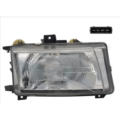 Far TYC 20-6154-05-2