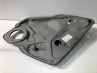 Macara geam manual stanga spate a1698901167 Mercedes A-Class (2004-2012) [W169]
