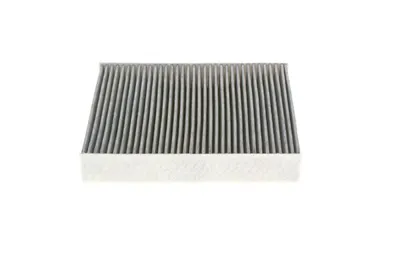 Filtru habitaclu C.A. BOSCH 1 987 435 031