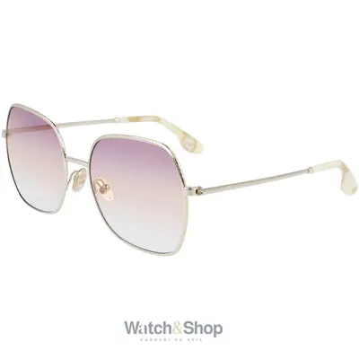 Ochelari de soare dama Victoria Beckham VB223S-728