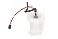 Pompa combustibil electrica in carcasa OPEL ASTRA F, ASTRA F CLASSIC, ASTRA G, COMBO, CORSA B, OMEGA B, TIGRA, VECTRA A, VECTRA B 1.0-3.2 intre 1988-2009