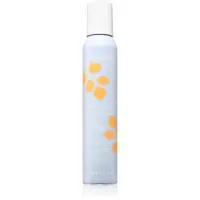 Echosline Hydrating Whipped Cream balsam (nu necesita clatire) pantru par uscat si deteriorat 200 ml