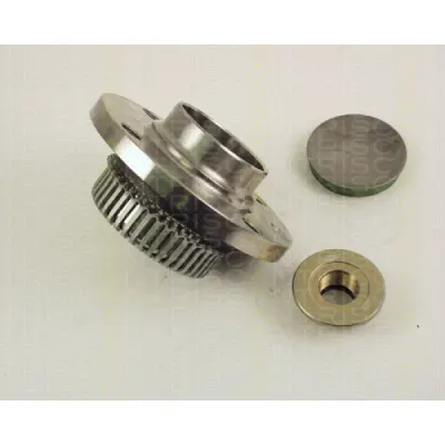 Set rulment roata TRISCAN 8530 29221