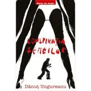 Conspiratia femeilor
