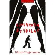 Conspiratia femeilor