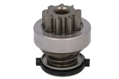 Pinion Electromotor Potrivit Iveco Daily Iii, Daily Iv, Daily V, Daily Vi, Massif; Citroen Jumper I; Fiat Ducato; Peugeot Boxer 2.3d-3.0d 05.99
