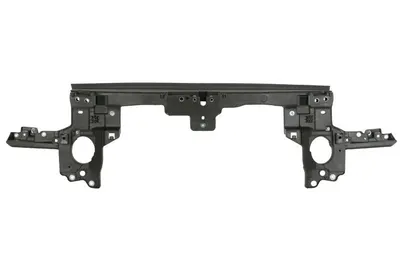 Acoperire fata potrivit VW TOUAREG 7P 2010-2014 - (superior)