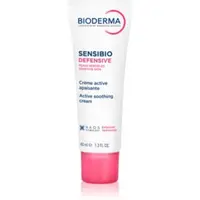 Bioderma Sensibio Defensive crema calmanta