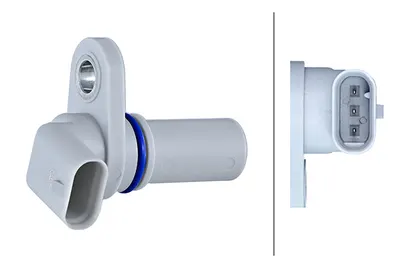 Senzor Pozitie Arbore Cotit Potrivit Jaguar F-Pace, F-Tip, Xe, Xf I, Xf Ii, Xf Sportbrake, Xj; Land Rover Defender, Discovery Iv, Discovery V, Range Rover Iv 3.0 5.0 5.0h 10.09