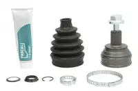 Cap planetara spre roata (36z 30z 59,5mm) VW GOLF V 1.4 intre 2003-2006