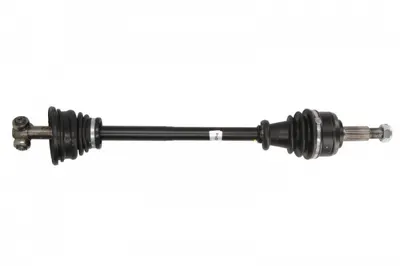 Planetara fata Stanga 685mm potrivit DACIA LODGY 1.6 03.12