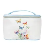 Portfard Papillons, Kiub