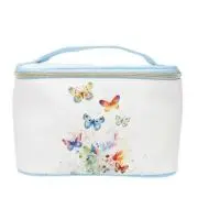 Portfard Papillons, Kiub