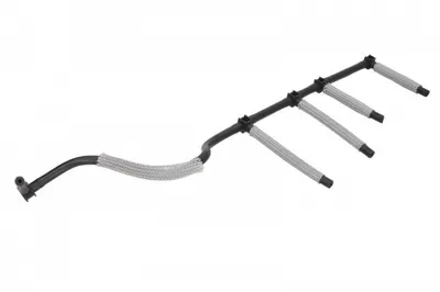 Furtun combustibil potrivit CITROEN C4 I, C5 III; PEUGEOT 307, 308 I, 407, 508 I 10.03