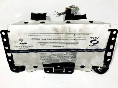Airbag pasager 985250010R Renault Laguna 3 facelift (2010-2013)