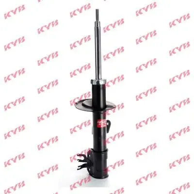 Amortizor KYB 339740