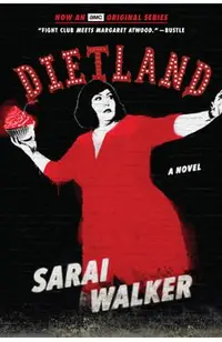 Dietland (Tie-In)
