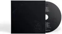 The Black Album (Remastered)