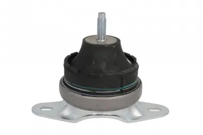Suport motor dreapta CITROEN C5 I, C5 II, C5 III, C6, C8; PEUGEOT 407, 607, 807 2.2 2.2D 3.0 dupa 2000