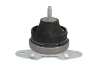 Suport motor dreapta CITROEN C5 I, C5 II, C5 III, C6, C8; PEUGEOT 407, 607, 807 2.2 2.2D 3.0 dupa 2000