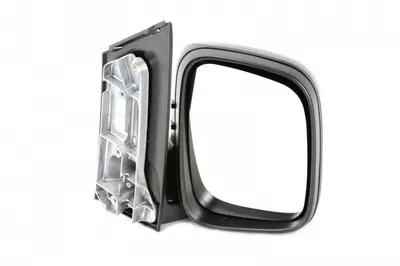 Oglinda dreapta manuala, VW CADDY intre 2004-2010