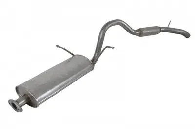 Toba esapament finala SUZUKI VITARA 1.6 intre 1990-1999