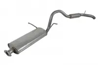 Toba esapament finala SUZUKI VITARA 1.6 intre 1990-1999