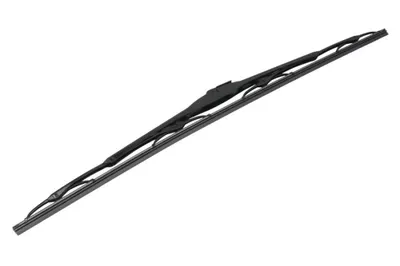 Lama stergator fata (1buc) V60 Silencio 600mm potrivit IVECO DAILY IV, DAILY V; MERCEDES E (W213), SPRINTER 2-T (B901, B902), SPRINTER 3-T (B903), SPRINTER 4-T (B904) 09.74