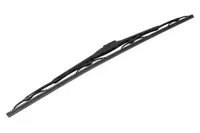 Lama stergator fata (1buc) V60 Silencio 600mm potrivit IVECO DAILY IV, DAILY V; MERCEDES E (W213), SPRINTER 2-T (B901, B902), SPRINTER 3-T (B903), SPRINTER 4-T (B904) 09.74-