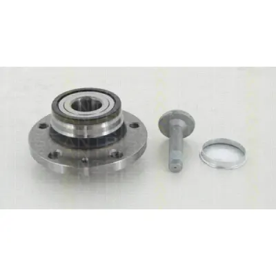 Set rulment roata TRISCAN 8530 29228